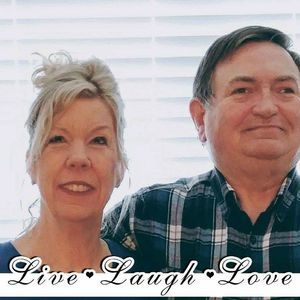 Meet your Posher, Wayne